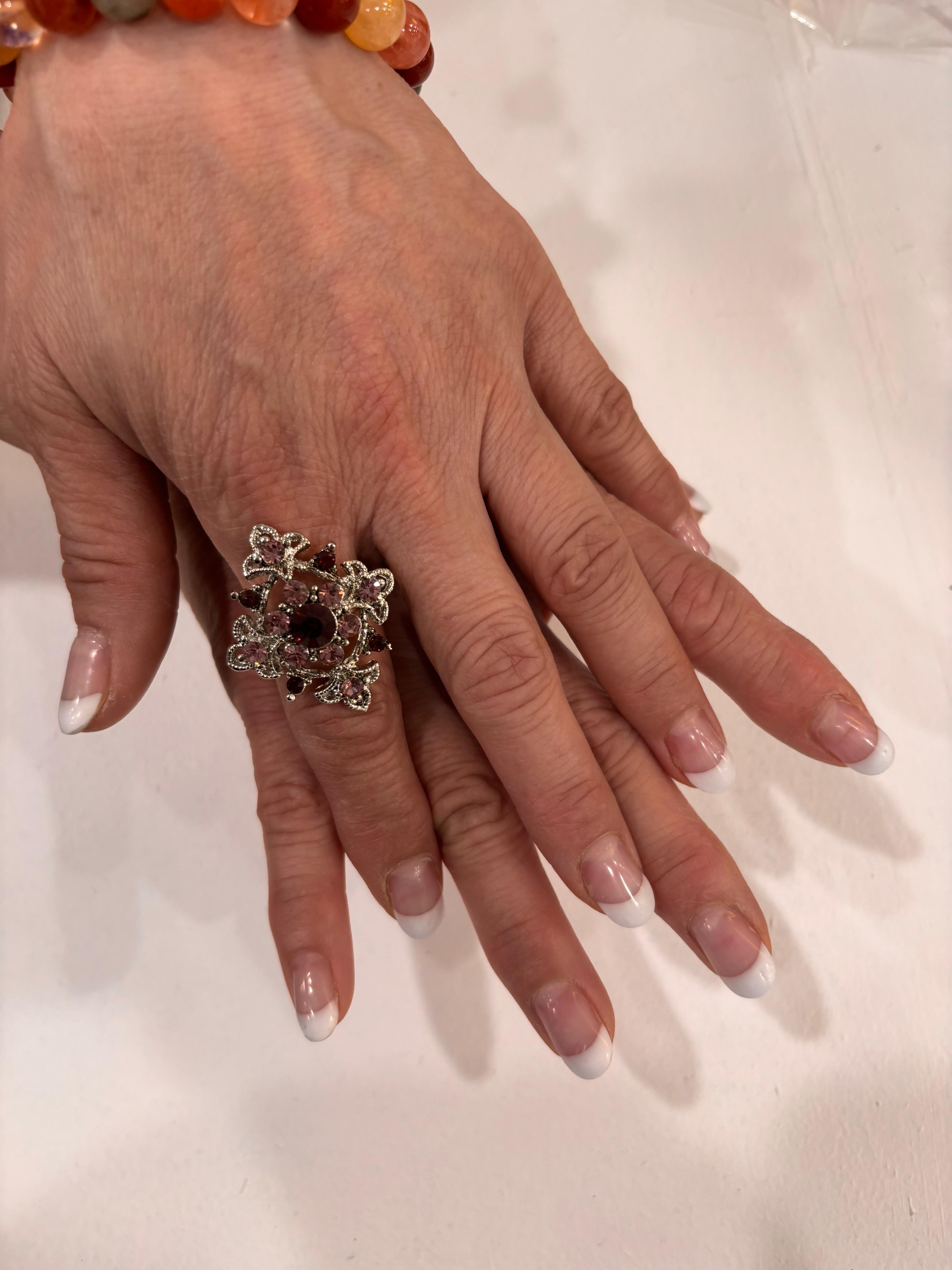 Sky Nails gallery image 1