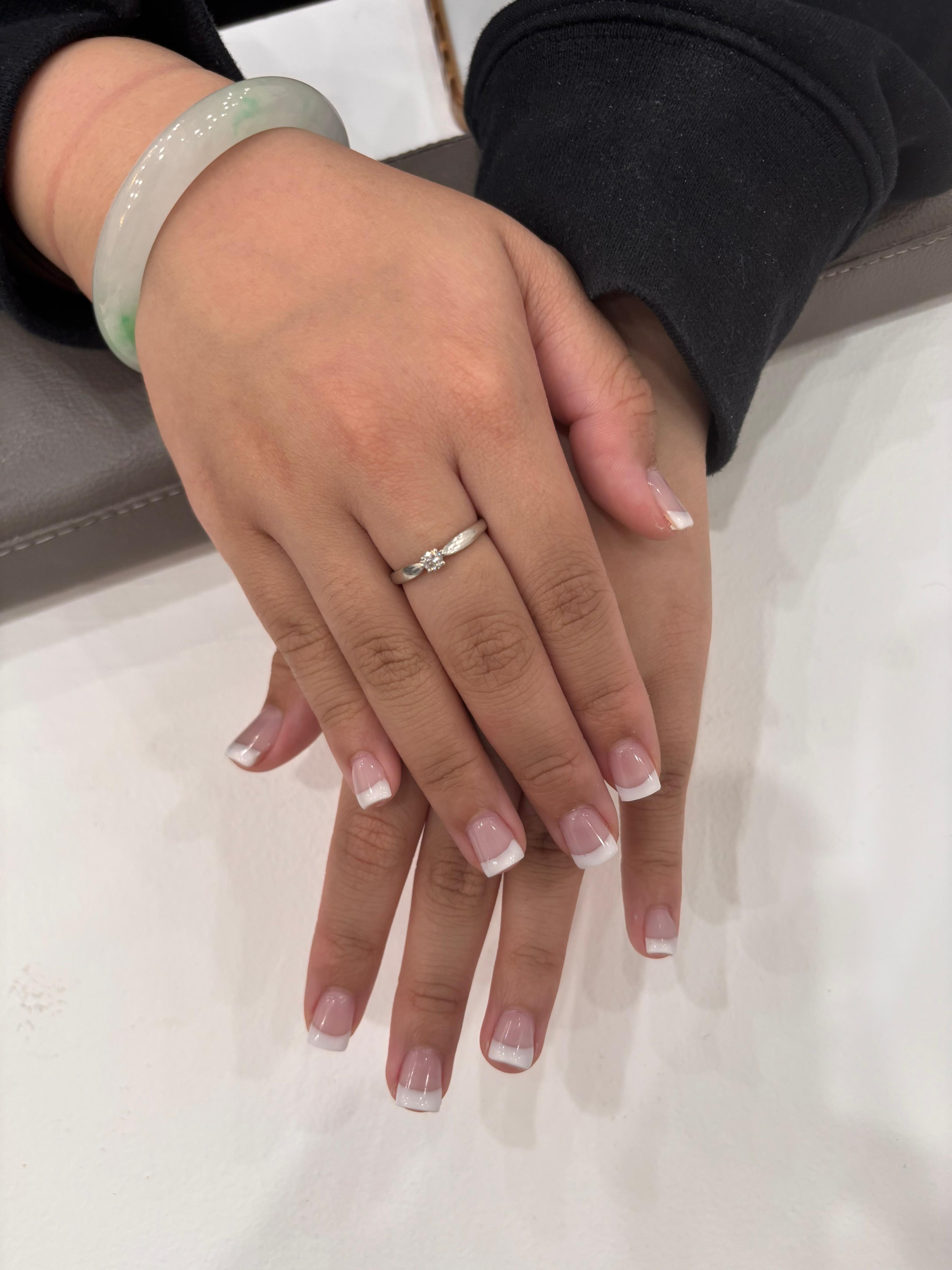 Sky Nails gallery image 2