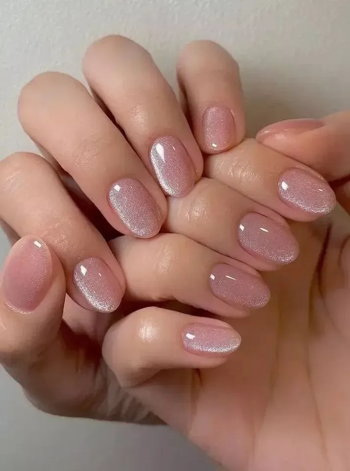 Sky Nails gallery image 3