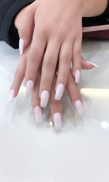 Sky Nails gallery image 6