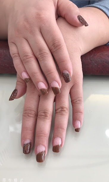 Sky Nails gallery image 7